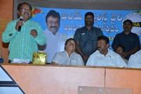 Telugu Film Journalist Association Dairy Launch by Talsani Srinivas Yadav